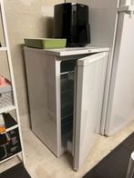 Koelkast Beko – in zeer goede staat (model L47909), Elektronische apparatuur, Koelkasten en IJskasten, 75 tot 100 liter, Ophalen