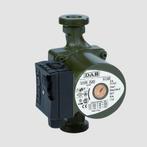 Circulateur DAB VA25/180, Bricolage & Construction, Enlèvement ou Envoi, Neuf