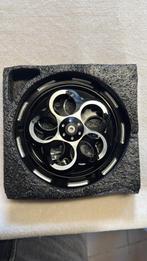 spinner koelkap zip, Enlèvement, Neuf