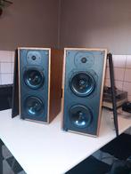 B&W DM14, Audio, Tv en Foto, Luidsprekerboxen, Ophalen, Zo goed als nieuw, Bowers & Wilkins (B&W), Minder dan 60 watt