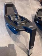 Isofix Base 3-way fix (voor i-Size Maxi Cosi modellen), Ophalen, Zo goed als nieuw, Maxi-Cosi, Isofix