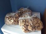 LOT WIJNKURKEN & CHAMPAGNE  VOOR DE KNUTSELAAR, Ophalen, Gebruikt, Knutselwerk