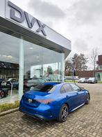 C 300e AMG Line/HUD/Pano/360/Keyless, Cuir, 1800 kg, Euro 6, Entreprise