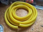 Buis voor drainage, Ophalen, Nieuw