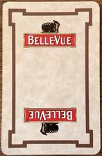 Jokers BELLE-VUE, Verzamelen, Ophalen of Verzenden, Zo goed als nieuw, Joker(s)