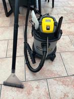 powerplus powx326, Ophalen, Zo goed als nieuw
