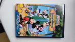 Mickey mouse Clubhouse, Ophalen of Verzenden, Gebruikt
