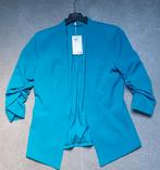 Mooie blazer van Vila – nieuw, Kleding | Dames, Maat 38/40 (M), Overige kleuren, Verzenden, Vila