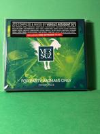 Versuz the compilation 3 - for party animals only, Verzenden