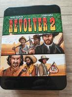 Kaartspel Revolver 2, Ophalen of Verzenden, Zo goed als nieuw