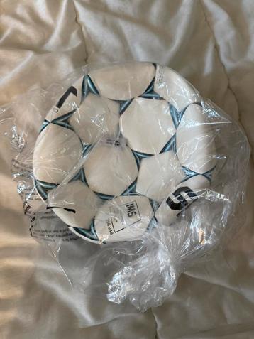 Select matchbal, Enlèvement ou Envoi, Neuf, Ballon