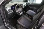 Volkswagen T-Cross 1.0 TSI R-Line DSG Automaat Navi ACC Dod, 0 kg, Adaptieve lichten, 5 zetels, 5 deurs