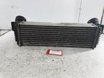 RADIATEUR INTERCOOLER BMW X5 (F15) (1751780932101), Gebruikt, BMW