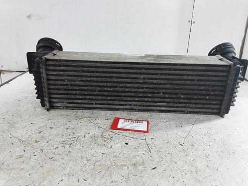 RADIATEUR INTERCOOLER BMW X5 (F15) (1751780932101), Auto-onderdelen, Airco en Verwarming, BMW, Gebruikt
