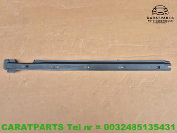 1EA825201A Audi Q4 bodemplaat Born Tavascan Enyaq ID3 ID5 beschikbaar voor biedingen