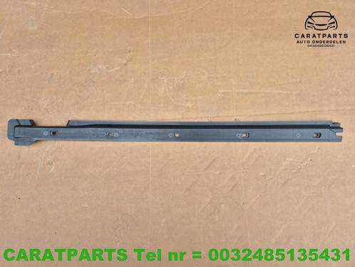 1EA825201A Audi Q4 bodemplaat Born Tavascan Enyaq ID3 ID5, Auto-onderdelen, Carrosserie, Audi, Seat, Volkswagen, Skoda, Gebruikt