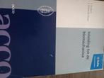 Inleiding tot de biomechanica Ku Leuven, Boeken, Studieboeken en Cursussen, Ophalen, Gelezen, Overige niveaus, Van In