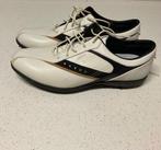 CALLAWAY Golfschoen dames, Sport en Fitness, Ophalen of Verzenden, Zo goed als nieuw, Schoenen, Callaway