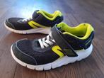 Sportschoenen maat 31, Ophalen, Gebruikt, Newfeel, Jongen of Meisje