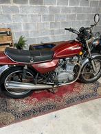 Kawasaki Z 750, Motoren, Motoren | Kawasaki, 750 cc, 2 cilinders, 12 t/m 35 kW, Sport