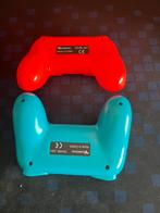 Nintendo switch, Ophalen, Zo goed als nieuw