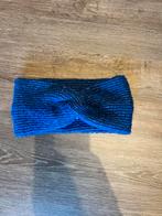 Oorband, Kinderen en Baby's, Kinderkleding | Mutsen, Sjaals en Handschoenen, Ophalen, Zo goed als nieuw