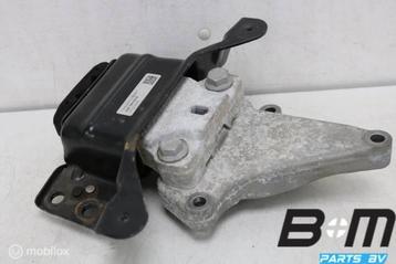 Motorsteun VW Golf 7 1.4 TSI CHPA 5Q0199555R beschikbaar voor biedingen