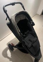 Thule Spring, Kinderen en Baby's, Buggy's, Ophalen, Zo goed als nieuw, Overige merken
