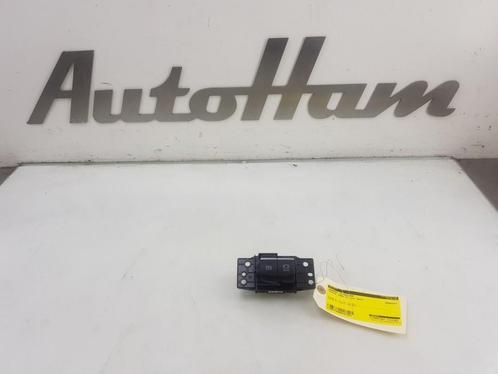 HANDREMSCHAKELAAR Toyota Corolla Touring Sport (E21 / EH1), Auto-onderdelen, Interieur en Bekleding, Toyota, Gebruikt