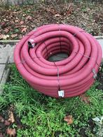 Mantelbuis /wachtbuis, Ophalen, 6 meter of meer, Nieuw, Rechte buis