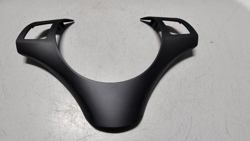 Stuurafdekking zwart multifuctioneel bed. BMW 1 / 3 / serie, Auto-onderdelen, Besturing, Nieuw, Ophalen of Verzenden