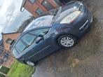 Citroen c4  7 zit, Auto's, Particulier, Te koop, C4