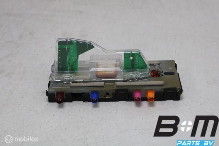 GPS antenne Volvo XC60 31438104, Auto diversen, Autoradio's, Gebruikt