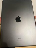 iPad Air 64 GB, Computers en Software, Grijs, Apple iPad Air, 64 GB, 11 inch