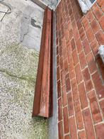 Poutrel I profiel, Doe-het-zelf en Bouw, Metalen, Ophalen, Zo goed als nieuw