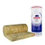 8 rollen Ursa Frametec 3200x580x220mm Rd:6.25 (=1,85 m²), Doe-het-zelf en Bouw, Isolatie en Afdichting, Ophalen, 12 cm of meer