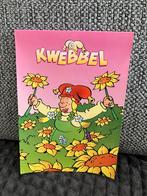 Bloc-note kwebbel van kabouter plop studio 100, Enlèvement ou Envoi, Neuf