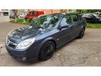 Opel Vectra 2007, Autos, Achat, Entreprise, Vectra, Berline