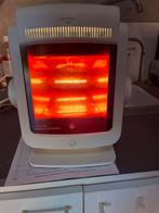 Infaroodlamp, Elektronische apparatuur, Zonnebanken en Gezichtsbruiners, Ophalen, Zo goed als nieuw, Overige modellen, Minder dan 10 lampen