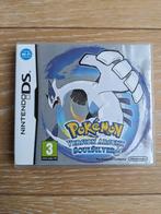 Pokémon SoulSilver complet. Fonctionne parfaitement., Games en Spelcomputers, Games | Nintendo DS, Avontuur en Actie, 1 speler