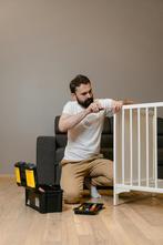 Professionele meubelmontage & klusjesdienst, Garantie