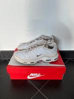 Nike Air Max Plus Beige 40, Enlèvement ou Envoi, Beige, Sneakers et Baskets, Nike