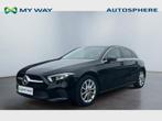 Mercedes-benz Classe A (W177) A 180, Classe A, Achat, 107 g/km, Automatique