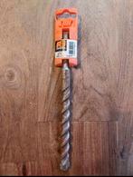 Forêt Spit 16/210, Bricolage & Construction, Outillage | Foreuses, Enlèvement ou Envoi, Comme neuf