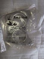 Talbot/peugeot uitlaatcollectorafdichting 256-670, Ophalen, Nieuw, Peugeot