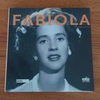 Fabiola, épouse et reine, Ophalen, 20e eeuw of later, Nieuw, Mélanie Cornez