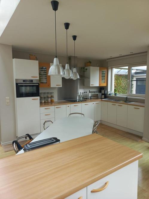 volledige keuken, Huis en Inrichting, Keuken | Complete keukens, Ophalen