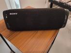Sony srs xb43, Audio, Tv en Foto, Luidsprekerboxen, Ophalen, Gebruikt, Sony
