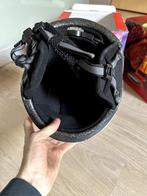 Skihelm Alpina, Overige merken, Overige typen, Ophalen of Verzenden, Zo goed als nieuw