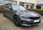 BMW 330e Touring -  BTW aftrekbaar - 1e eigenaar, Automaat, Achterwielaandrijving, 4 cilinders, 5 deurs